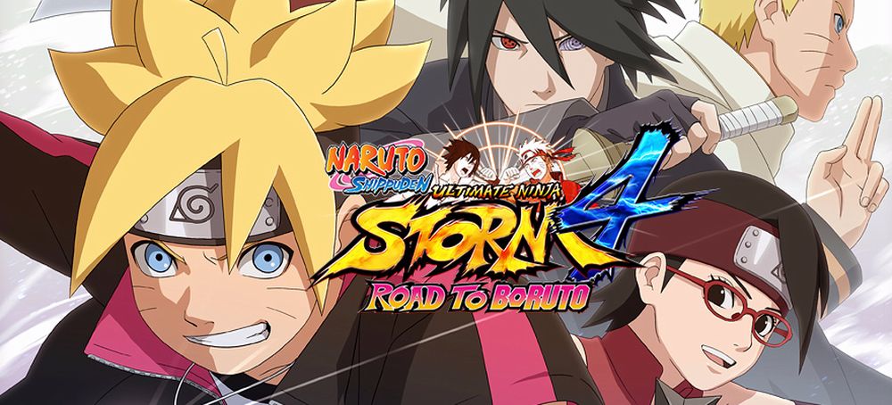 road to boruto review.jpg road to boruto review.jpg